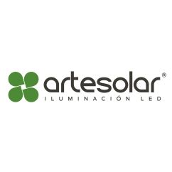 arte_solar-logo