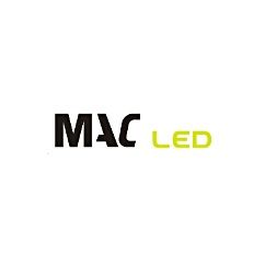 mac_led-logo