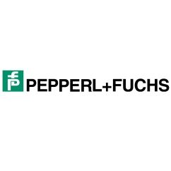 pepperl+fuchs-logo