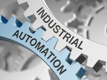 automatización industrial Dimatic