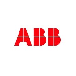 /abb-logo