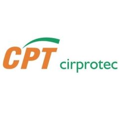 CPT_cirprotec-logo