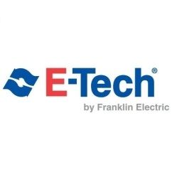 E-Tech-logo