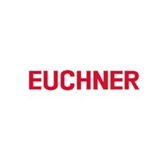 euchner-logo