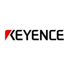 keyence-logo