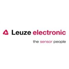 leuze_electronic-logo