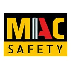 MAC_Safety-logo
