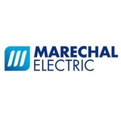 marechal_electric-logo
