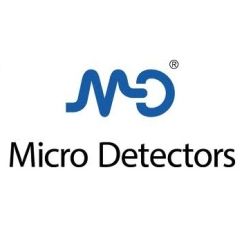 micro_detectors-logo