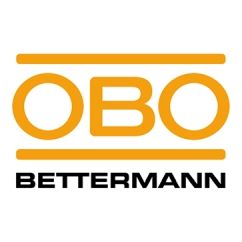 obo-bettermann-logo