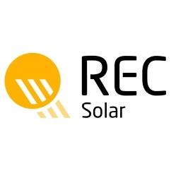 rec_solar-logo