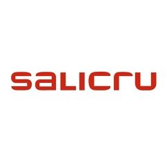 salicru-logo