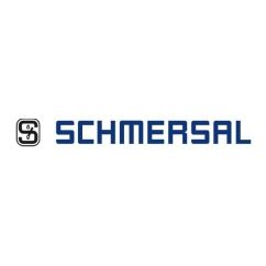 schmersal-logo
