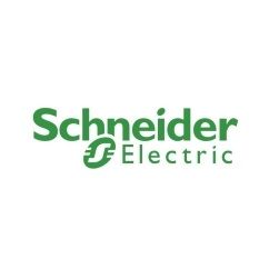 /schneider-logo