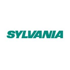 sylvania-logo