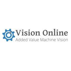 vision_online-logo