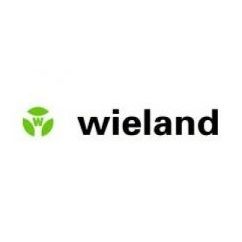 wieland-logo
